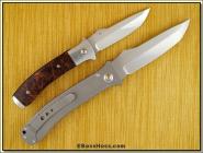  Lum Tantos - XL and Deluxe