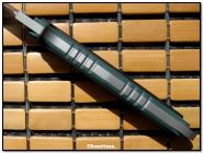 Shane Sibert Mini-Gladius Tactical Short Sword