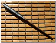 Shane Sibert Mini-Gladius Tactical Short Sword