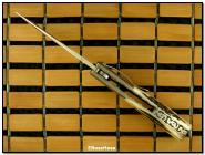 D.B. Fraley Deluxe Stag Torrent