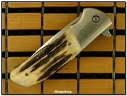 D.B. Fraley Deluxe Stag Torrent