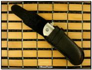 D.B. Fraley Deluxe Stag Torrent