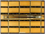 Tom Mayo 25th Annversary Knife