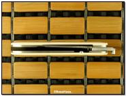 Bob Dozier Dlx. New Folding Hunter