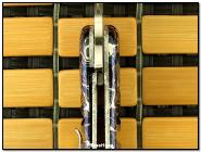 Todd Begg Dlx. Full Glimpse