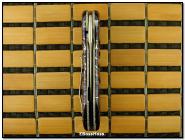 Todd Begg Dlx. Full Glimpse