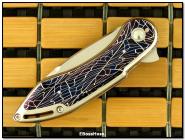 Todd Begg Dlx. Gent's Glimpse