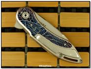 Todd Begg Dlx. Gent's Glimpse