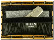 Kit Carson Model 4