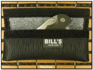 Rick Hinderer XM-18 Custom Gen 3