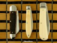 Tony Bose, Tony Specal Single Blades