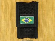 Korth Amazonas