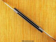  Lum 2-Bladed Folder