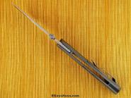  Emerson ES1-M