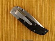 R.J. Martin Q36