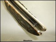 Ernie Emerson Pre-Tac in Stag