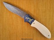  Boguszewski Flippers