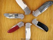  Boguszewski Flippers