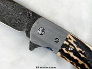  Boguszewski Flippers