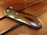  Boguszewski Flippers