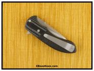 Randy Doucette Termite Flipper