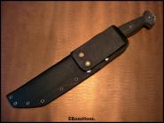 Steve Ryan King Fighter