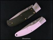 Jess Horn PTs (Prototypes)