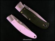 Jess Horn PTs (Prototypes)