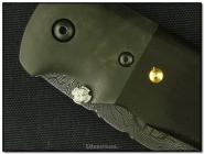  Hayes Deluxe Folder Prototype