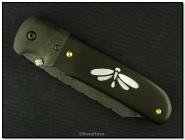  Hayes Deluxe Folder Prototype