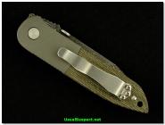  Emerson USN Damascus 6