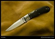 Jess Horn New York Specials