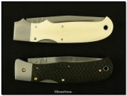 Jess Horn New York Specials