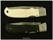 Jess Horn New York Specials
