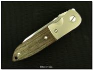  Emerson CQC-6 (Old School)