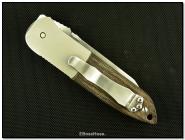  Emerson CQC-6 (Old School)