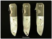  Emerson MOP 6 Variants