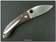 Bob Lum Special Chinese Folders