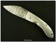 Bob Lum Special Chinese Folders