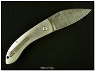 Bob Lum Special Chinese Folders
