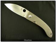 Bob Lum Special Chinese Folders