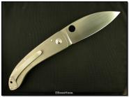 Bob Lum Special Chinese Folders