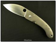 Bob Lum Special Chinese Folders