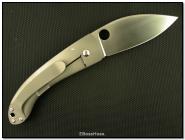 Bob Lum Special Chinese Folders