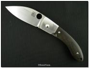 Bob Lum Special Chinese Folders