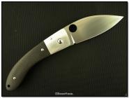 Bob Lum Special Chinese Folders