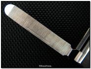 Ryuichi Kawamura Lockback Slip Joint