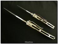  Carey Deluxe & Special