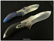  Carey Deluxe & Special