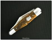 Reese Bose Northfield Whittler
